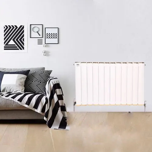 铜铝复合星欧娱乐