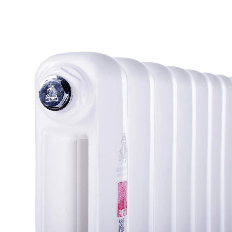 钢制板式星欧娱乐