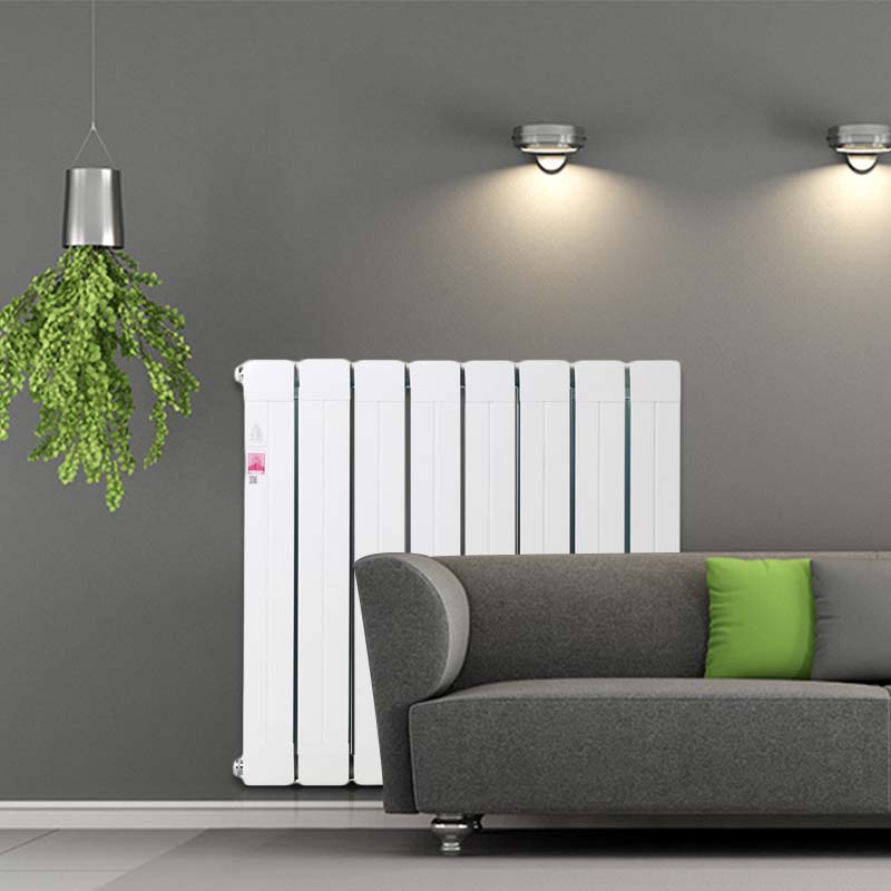 铜铝复合星欧娱乐