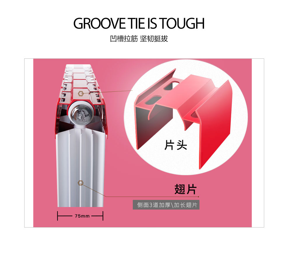 星欧娱乐厂家,钢制散热器