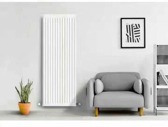 铜铝复合星欧娱乐