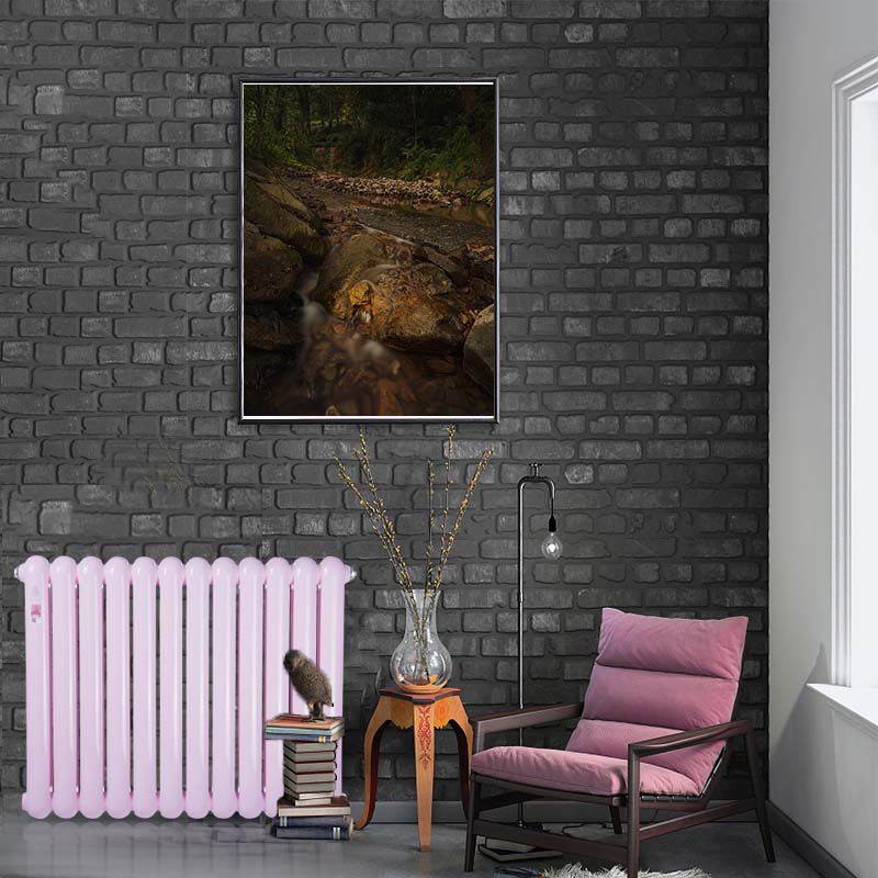 防腐金刚星欧娱乐