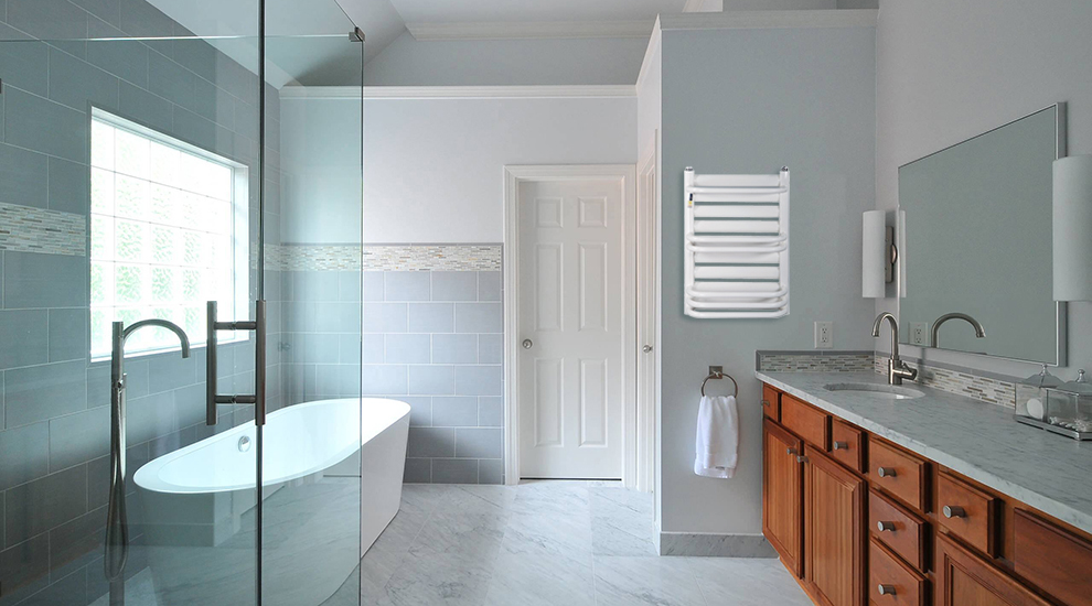 电热器毛巾架星欧娱乐