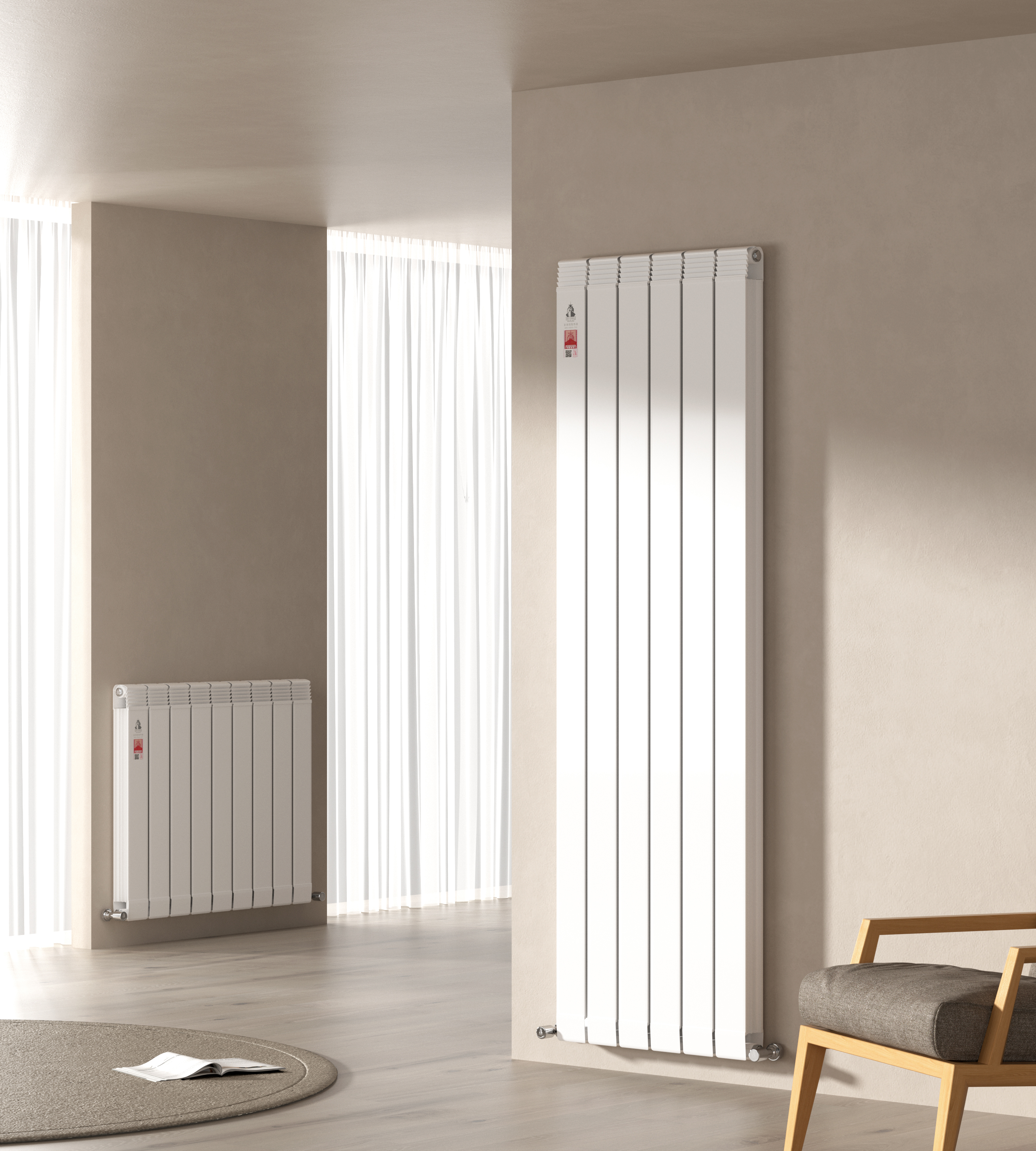 铜铝复合星欧娱乐9575专利防腐极限