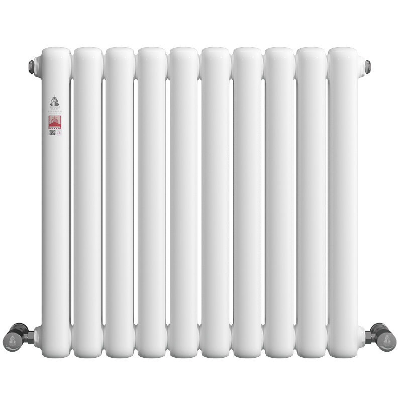 钢制星欧娱乐防腐金刚6030F