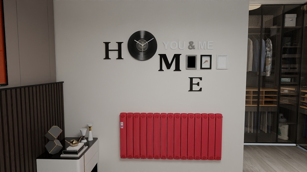 铜铝复合星欧娱乐