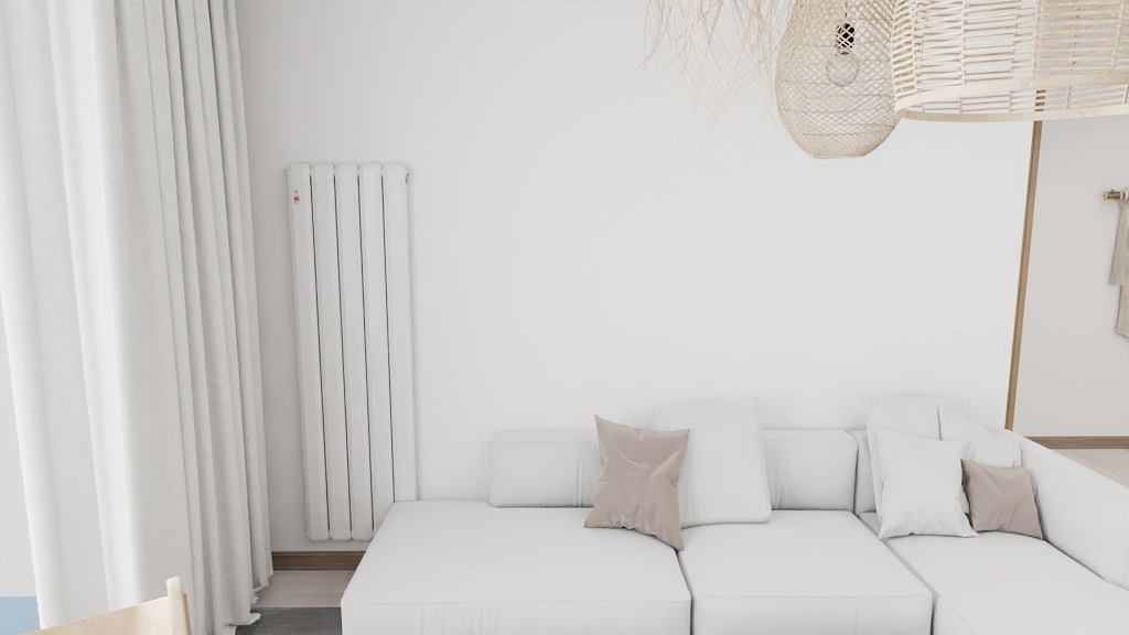 星欧娱乐十大品牌