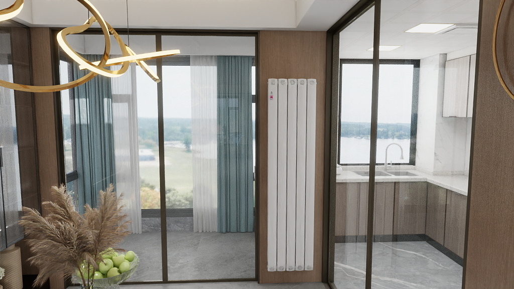 星欧娱乐十大品牌