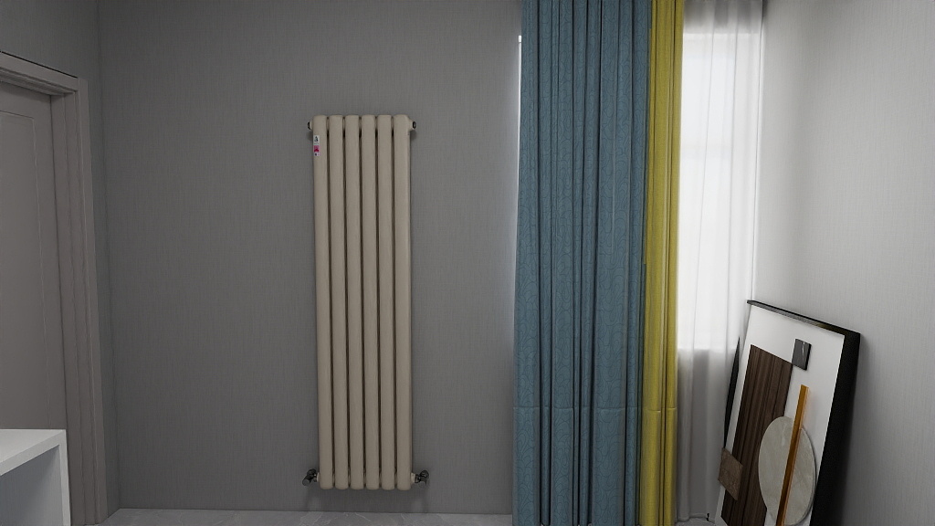 防腐金刚星欧娱乐