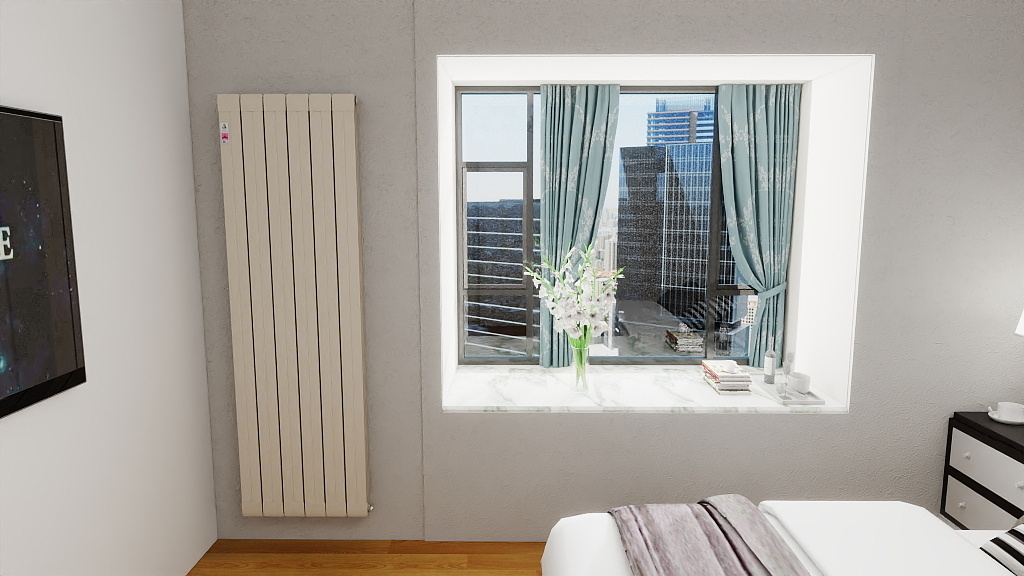 防腐金刚星欧娱乐