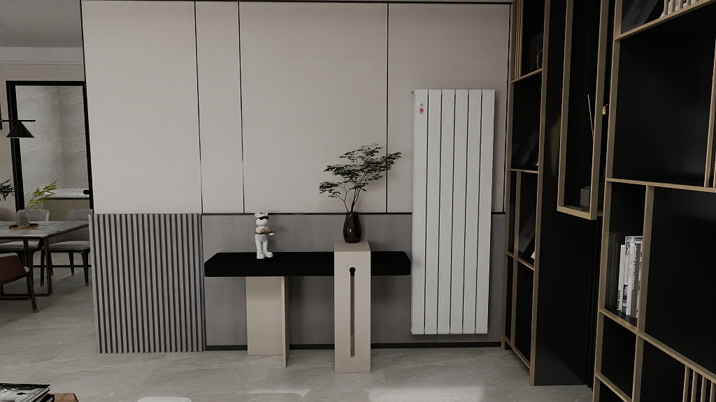 铜铝复合星欧娱乐