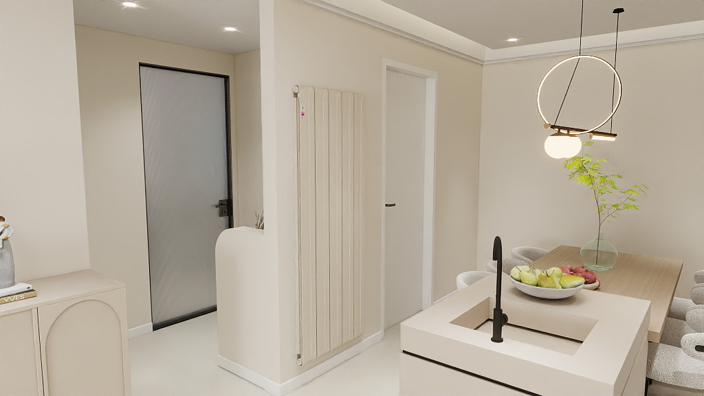 铜铝复合星欧娱乐