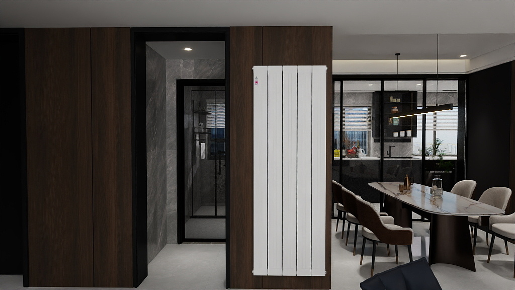 防腐金刚星欧娱乐