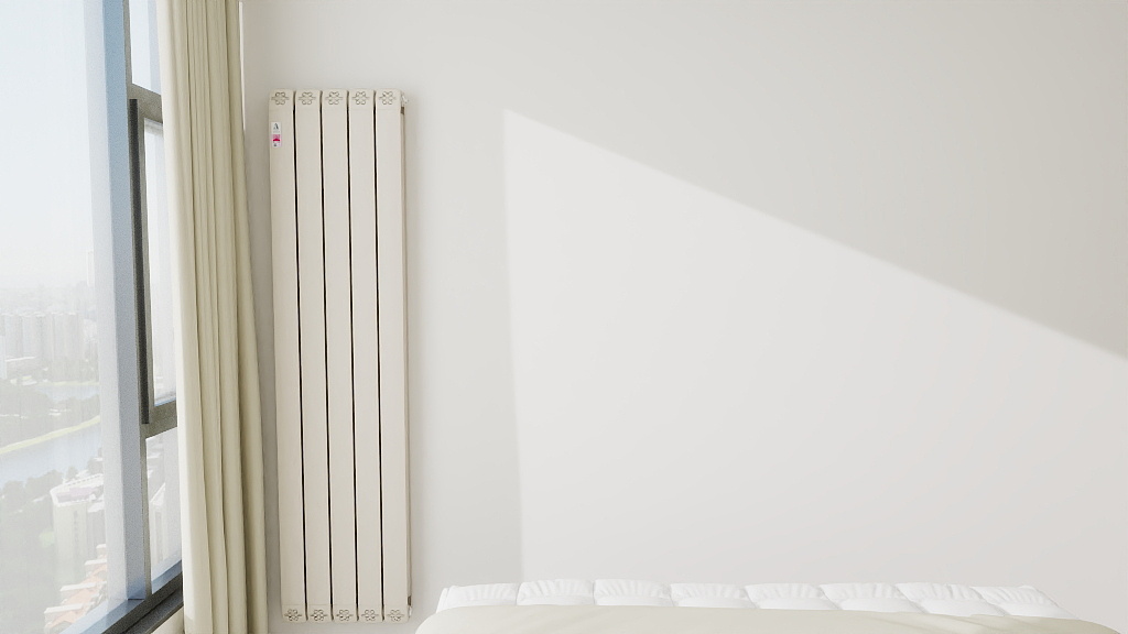 防腐金刚星欧娱乐