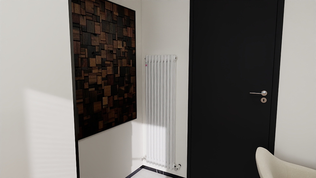 铜铝复合星欧娱乐