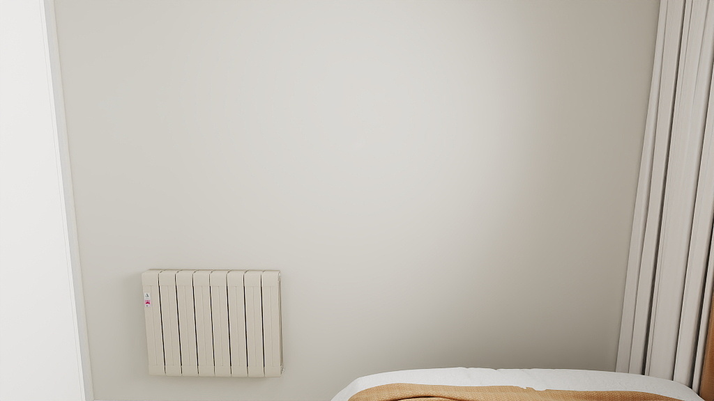 铜铝复合星欧娱乐