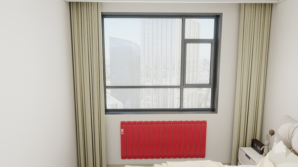 铜铝复合星欧娱乐