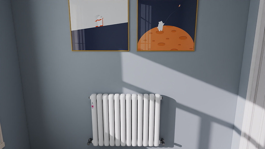 铜铝复合星欧娱乐