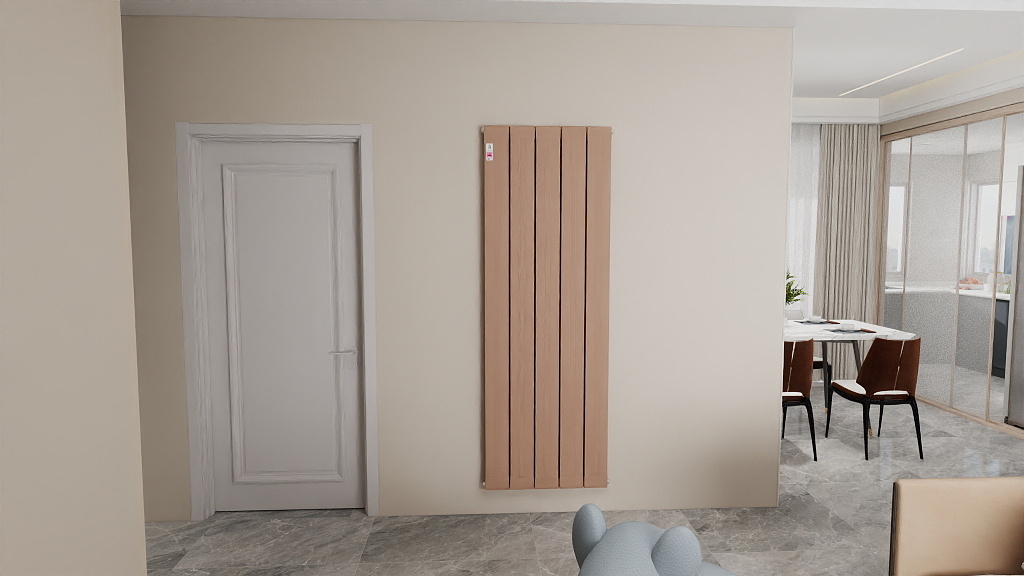 铜铝复合星欧娱乐