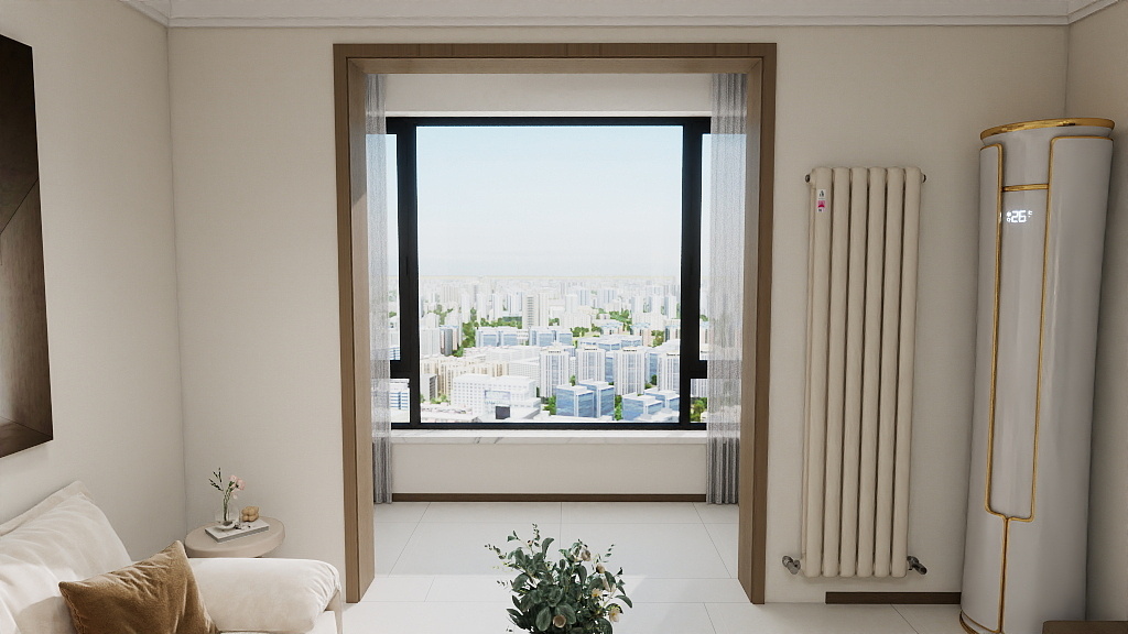 铜铝复合星欧娱乐