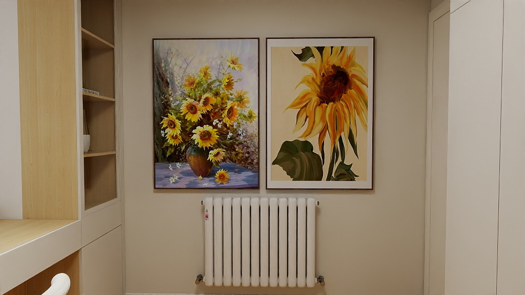 铜铝复合星欧娱乐