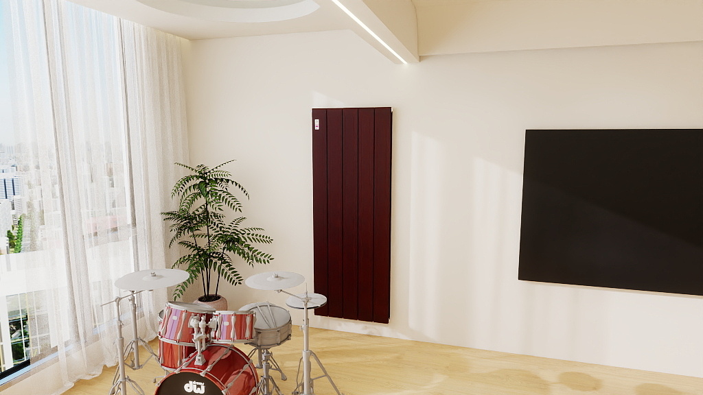 铜铝复合星欧娱乐