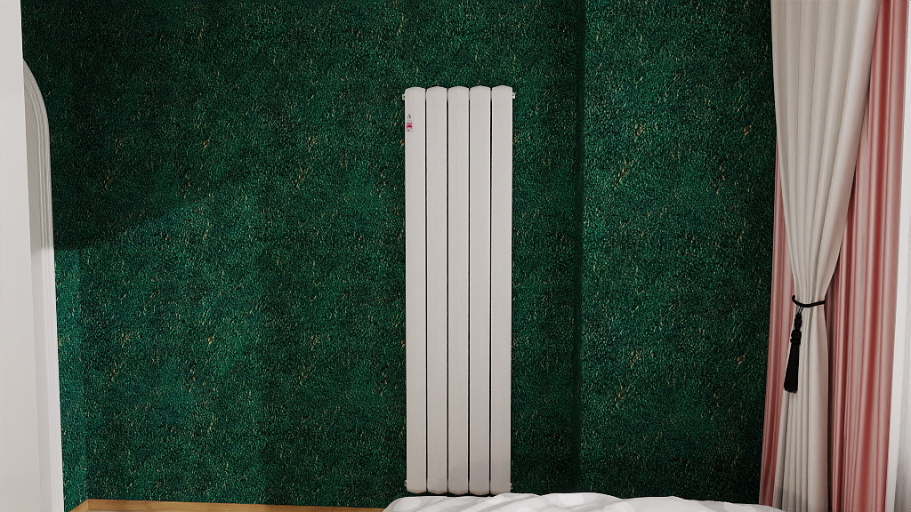 铜铝复合星欧娱乐