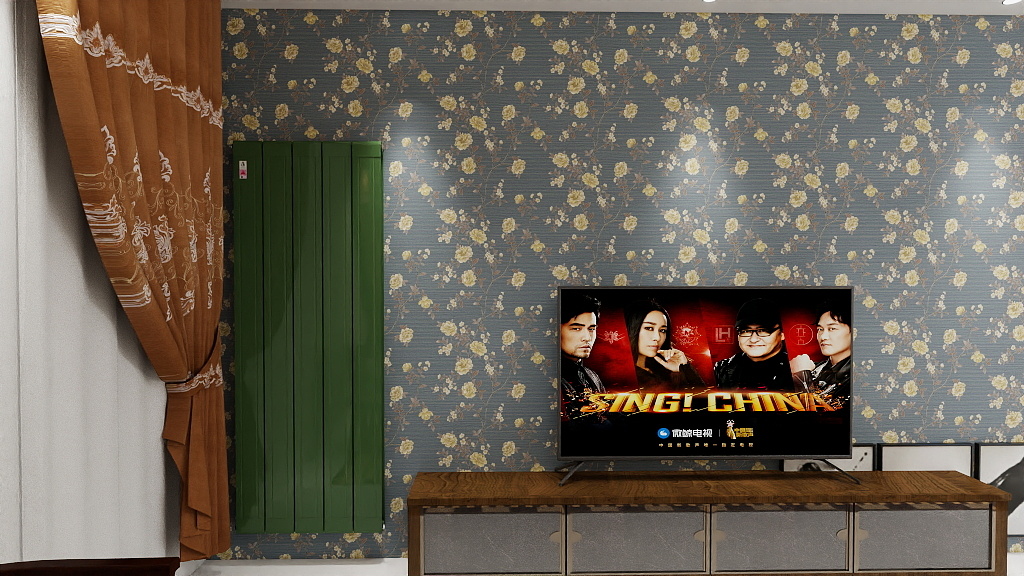 铜铝复合星欧娱乐