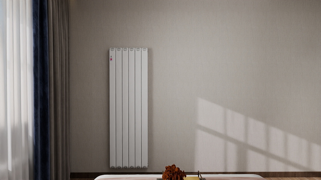 铜铝复合星欧娱乐