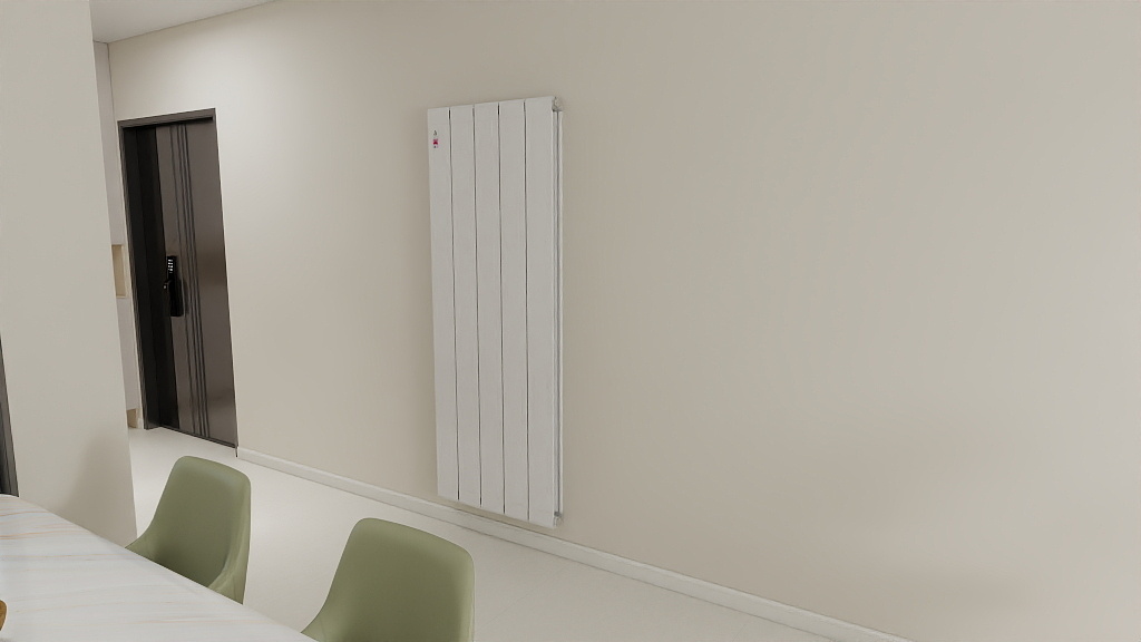 铜铝复合星欧娱乐