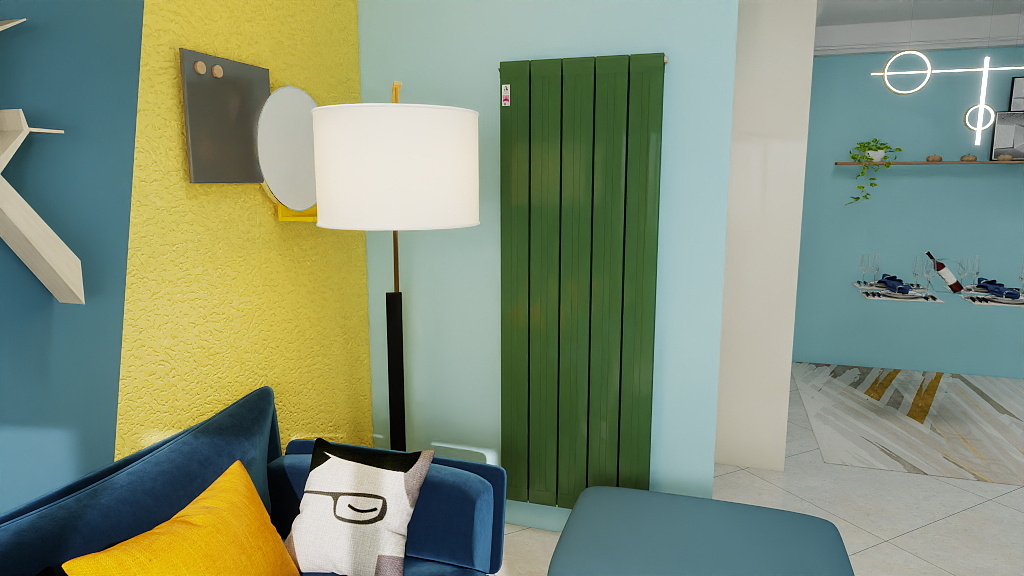 铜铝复合星欧娱乐