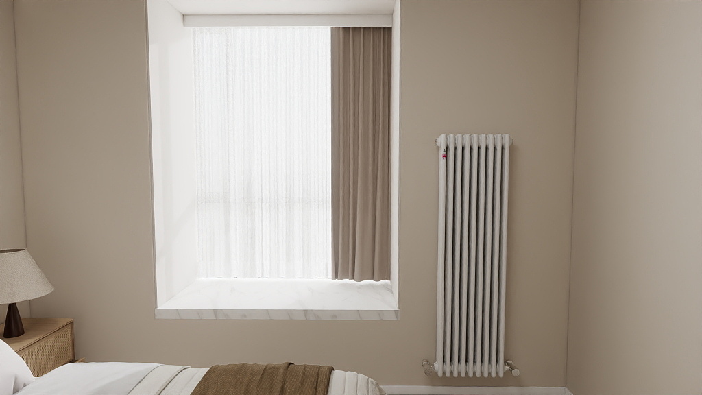 铜铝复合星欧娱乐