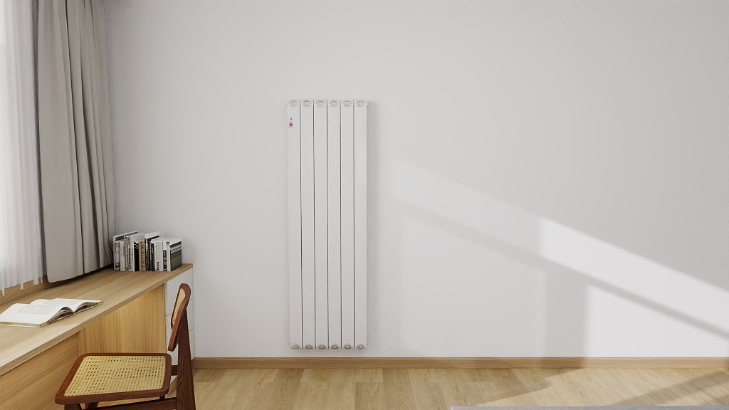 铜铝复合星欧娱乐