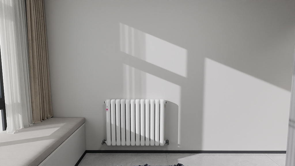 铜铝复合星欧娱乐