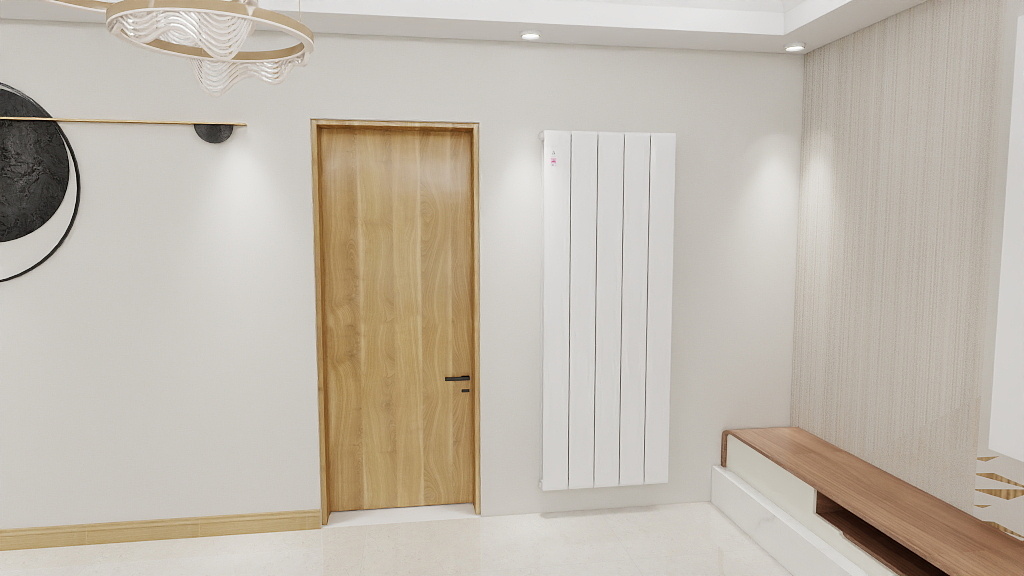 铜铝复合星欧娱乐