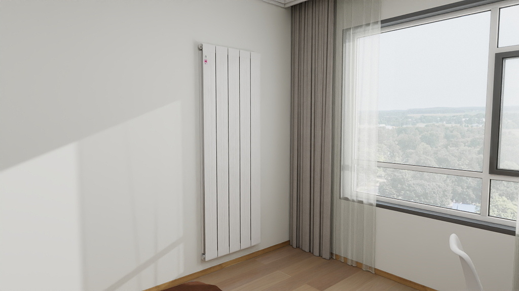 铜铝复合星欧娱乐