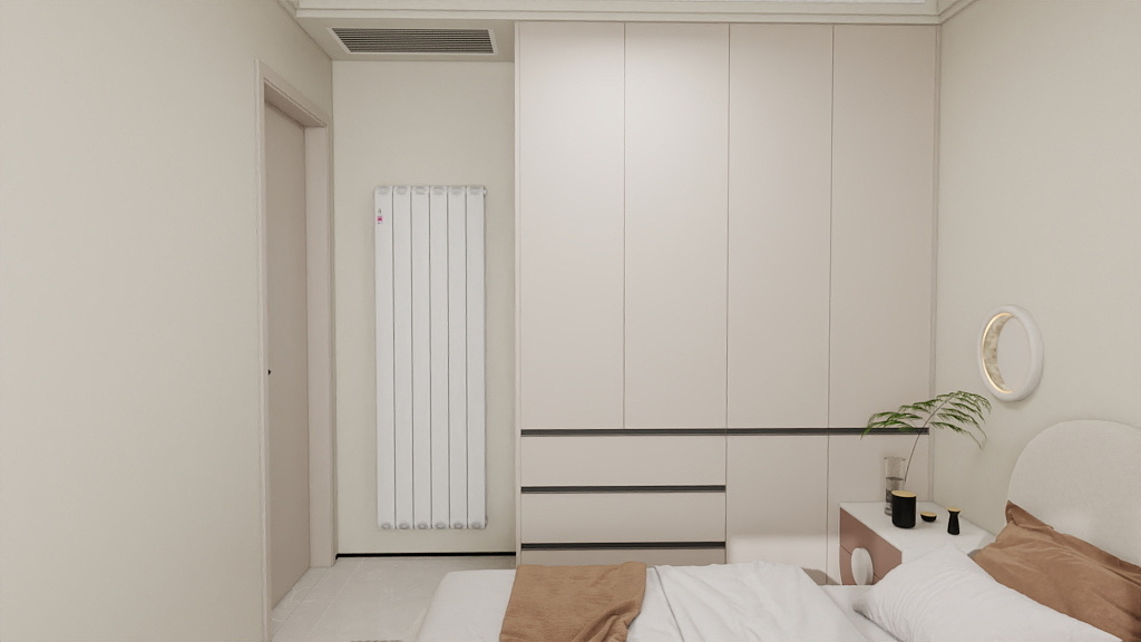 铜铝复合星欧娱乐