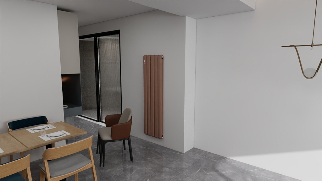 星欧娱乐十大品牌