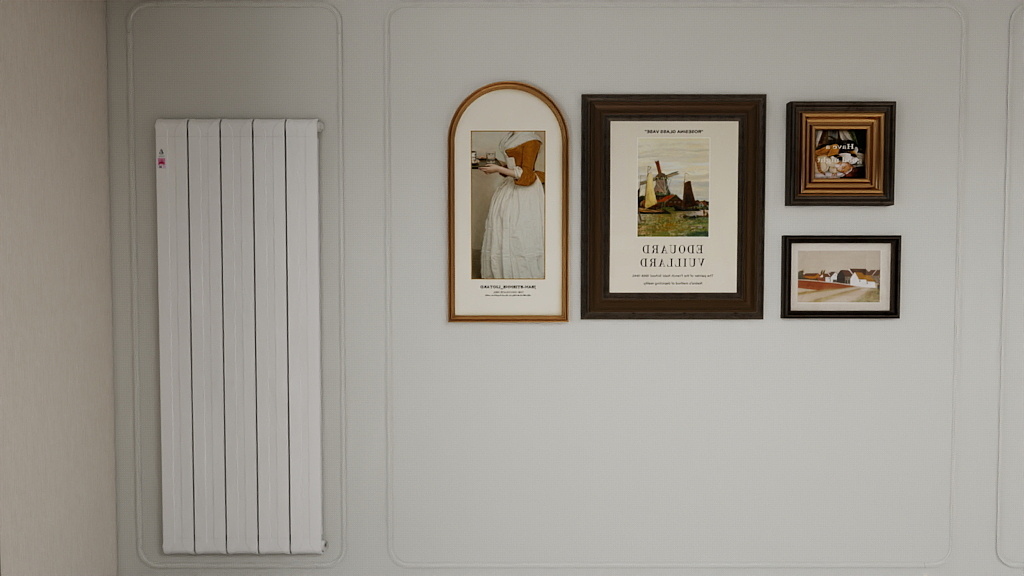 铜铝复合星欧娱乐