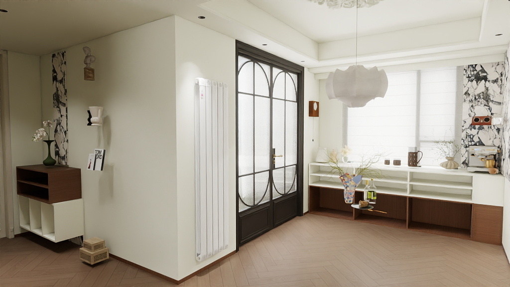 铜铝复合星欧娱乐