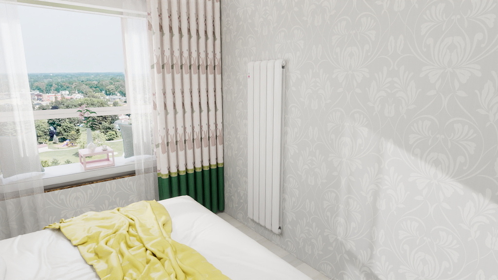 铜铝复合星欧娱乐