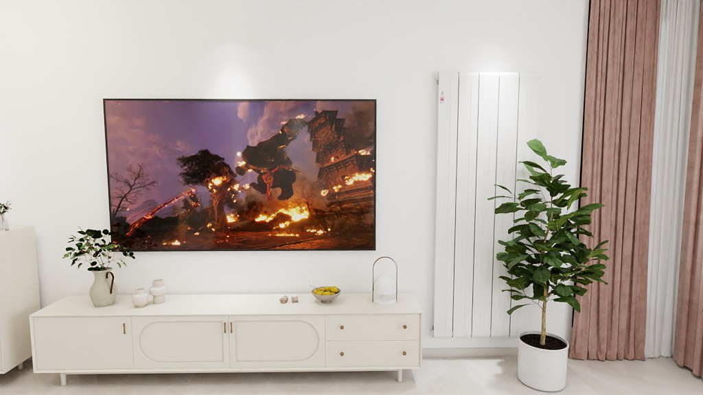 星欧娱乐十大品牌