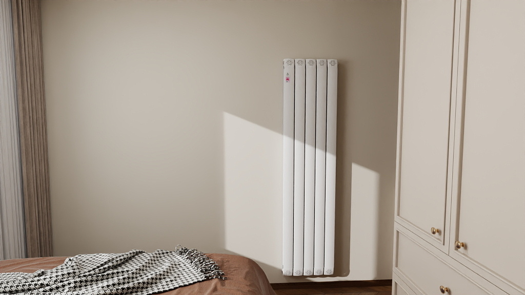 铜铝复合星欧娱乐