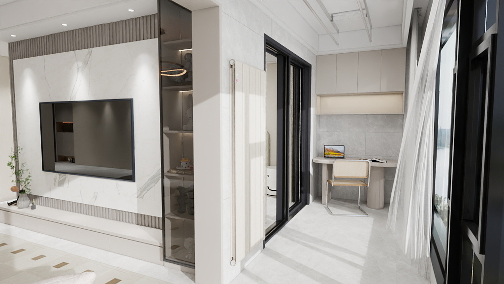 铜铝复合星欧娱乐