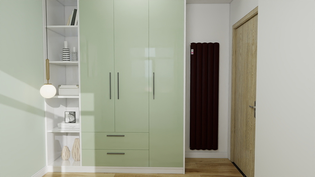 星欧娱乐十大品牌