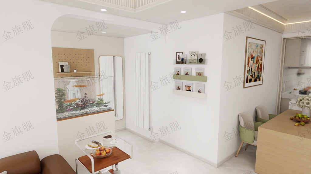 星欧娱乐十大品牌