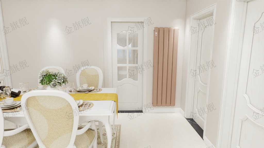 星欧娱乐十大品牌