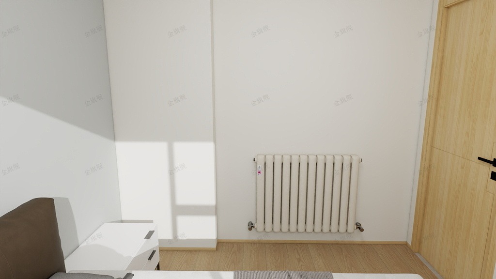 铜铝复合星欧娱乐