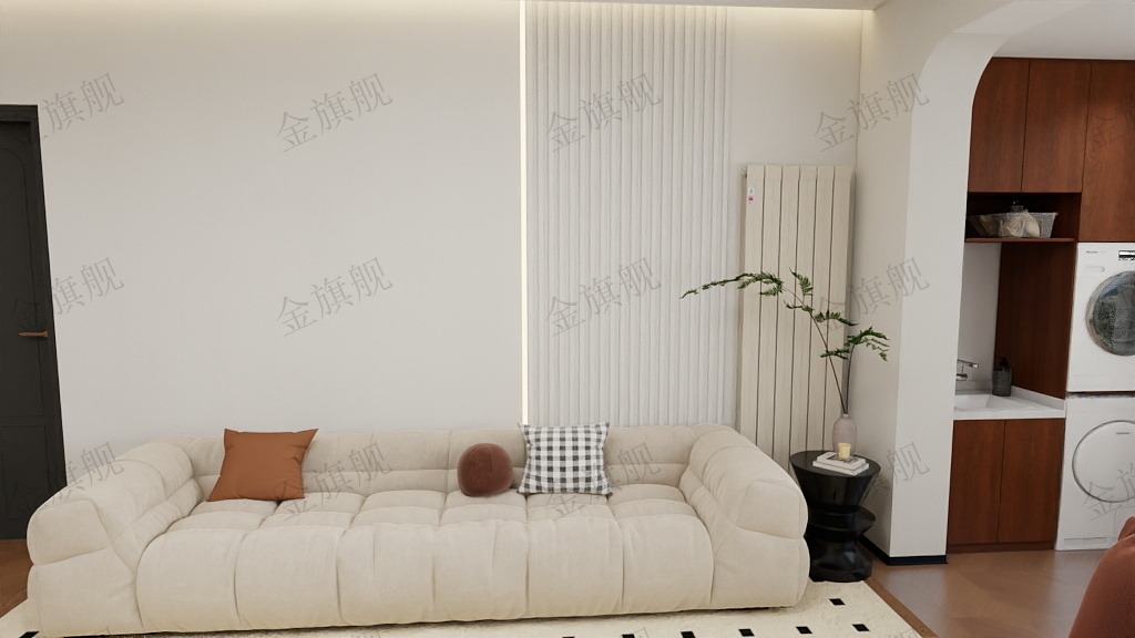 铜铝复合星欧娱乐