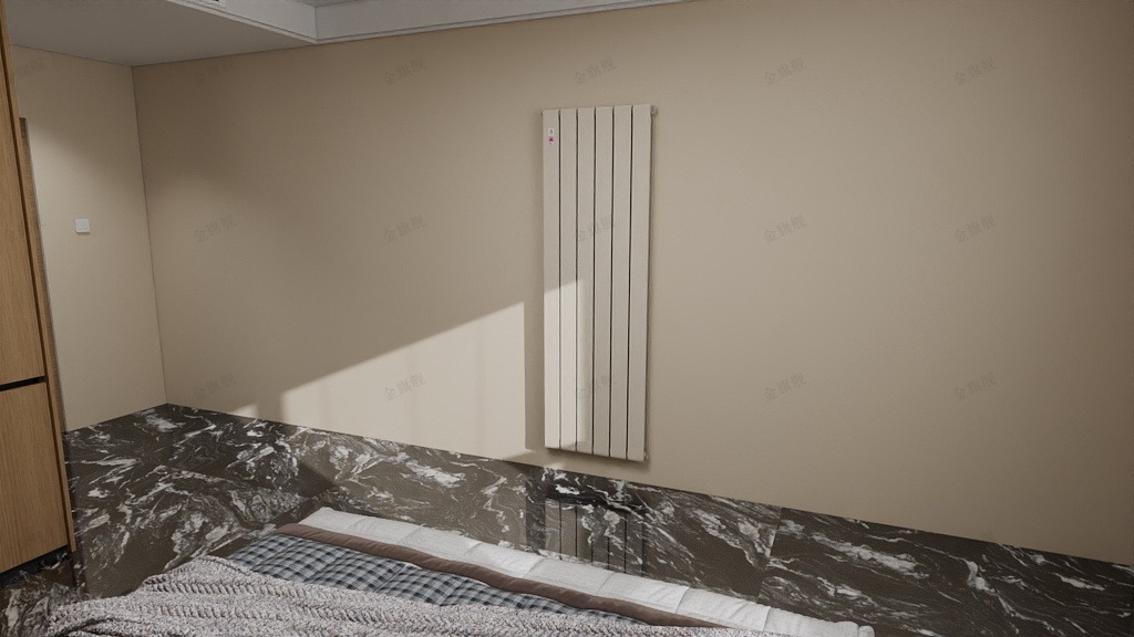 铜铝复合星欧娱乐